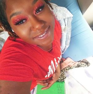 Meet your Posher, Shaunta